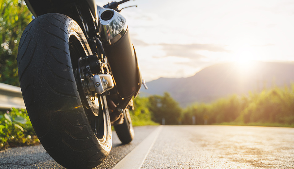 その他のサービス